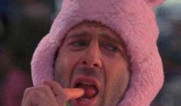 搞笑沙雕吃瓜娱乐图片,搞笑图片带你笑出腹肌