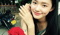 钟欣潼爆料事件真相视频,揭秘背后惊人内幕