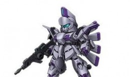 蛮王女王新皮肤爆料最新,神秘力量觉醒，荣耀之战即将开启！