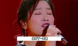 玲花爆料mv视频,一场穿越时空的奇幻之旅