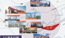 章丘四中 爆料事件最新,揭秘校园内幕引发社会关注