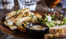 和平村美食爆料视频大全,视频大全带你领略地道风味