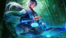 弈星皮肤 爆料视频下载,爆裂视频抢先看，神秘元素引期待