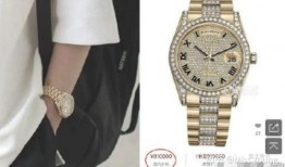 圈内最新爆料周震南,圈内最新爆料揭秘