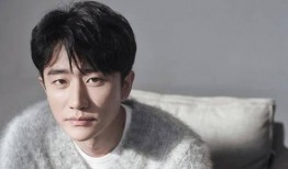 陈畅女友爆料视频大全最新,揭秘背后惊人真相