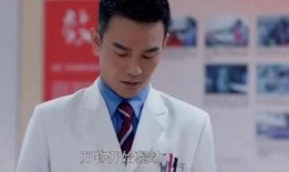 马医高清在线观看,宫廷医术传奇，宫廷秘闻大揭秘