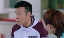 大雁娱乐爆料是真的吗,真相究竟如何？