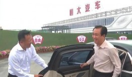 汽车员工最新爆料,揭秘最新车型研发与市场动态