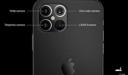 最新的苹果爆料是真的吗,真实性揭秘，权威分析解读