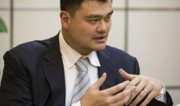 徐济成爆料姚明视频合集,徐济成独家视频合集回顾