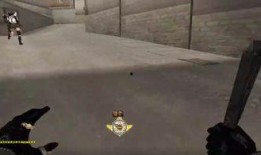 穿越火线最新爆料扇子,神秘扇子武器震撼登场，揭秘全新战术玩法