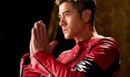 郭富城最新爆料,揭秘演艺生涯背后的心酸历程