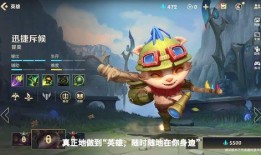 最新爆料国服手游推荐,最新爆料推荐盘点