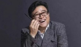 丁磊天涯爆料了吗视频,内幕大曝光